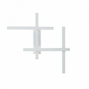 Накладной светильник Vitaluce V3043 V3043-0/4A в Североуральске - severouralsk.ok-mebel.com | фото 4