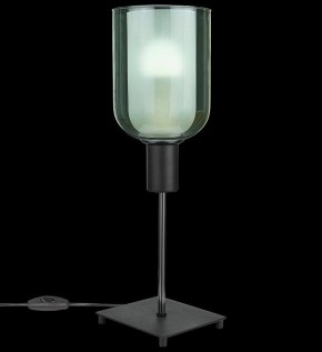 Настольная лампа декоративная 33 идеи TLL201 TLL201.07.03.BL-M27GC в Североуральске - severouralsk.ok-mebel.com | фото 2