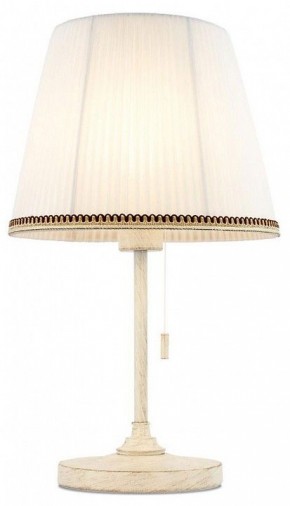 Настольная лампа декоративная Citilux Линц CL402720 в Североуральске - severouralsk.ok-mebel.com | фото