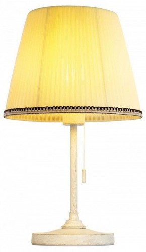 Настольная лампа декоративная Citilux Линц CL402723 в Североуральске - severouralsk.ok-mebel.com | фото