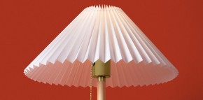 Настольная лампа декоративная Freya Kinsley FR5533TL-01BS в Североуральске - severouralsk.ok-mebel.com | фото 10