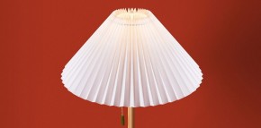 Настольная лампа декоративная Freya Kinsley FR5533TL-01BS в Североуральске - severouralsk.ok-mebel.com | фото 8