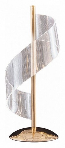 Настольная лампа декоративная Kink Light Илина 08042-T,37 в Североуральске - severouralsk.ok-mebel.com | фото 1