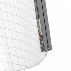Настольная лампа декоративная Lightstar Varese 738954 в Североуральске - severouralsk.ok-mebel.com | фото 6