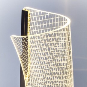 Настольная лампа декоративная Lightstar Varese 738954 в Североуральске - severouralsk.ok-mebel.com | фото 7