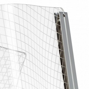 Настольная лампа декоративная Lightstar Varese 738954 в Североуральске - severouralsk.ok-mebel.com | фото 8