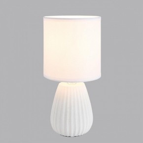 Настольная лампа декоративная Lumion ASELA 8159/1T в Североуральске - severouralsk.ok-mebel.com | фото 3