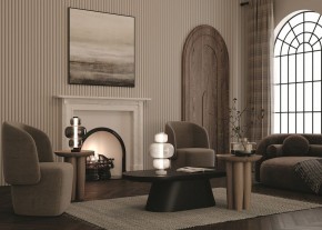 Настольная лампа декоративная Maytoni Atmos MOD364TL-L15W3K в Североуральске - severouralsk.ok-mebel.com | фото 6