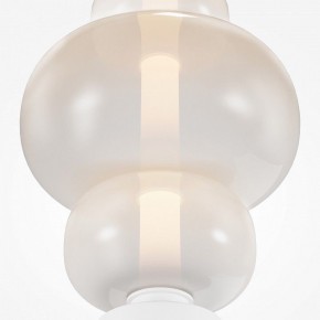 Настольная лампа декоративная Maytoni Atmos MOD364TL-L15W3K в Североуральске - severouralsk.ok-mebel.com | фото 7