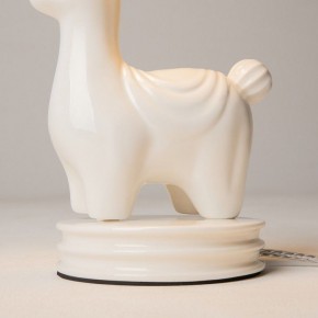 Настольная лампа декоративная Maytoni Senor Alpaca MOD377TL-L5W3K в Североуральске - severouralsk.ok-mebel.com | фото 14