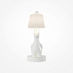 Настольная лампа декоративная Maytoni Senor Alpaca MOD377TL-L5W3K в Североуральске - severouralsk.ok-mebel.com | фото 7