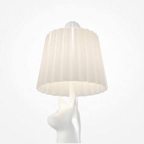 Настольная лампа декоративная Maytoni Senor Alpaca MOD377TL-L5W3K в Североуральске - severouralsk.ok-mebel.com | фото 8