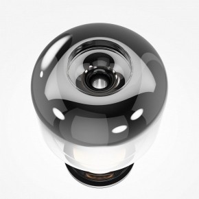 Настольная лампа декоративная Maytoni Spirito MOD286TL-L8B3K в Североуральске - severouralsk.ok-mebel.com | фото 4