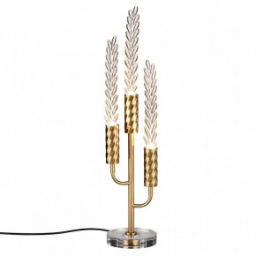 Настольная лампа декоративная Odeon Light Kolos 5449/9TL в Североуральске - severouralsk.ok-mebel.com | фото 2