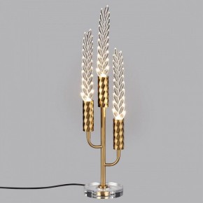 Настольная лампа декоративная Odeon Light Kolos 5449/9TL в Североуральске - severouralsk.ok-mebel.com | фото 3