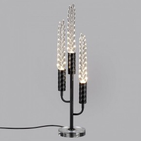 Настольная лампа декоративная Odeon Light Kolos 5459/9TL в Североуральске - severouralsk.ok-mebel.com | фото 3