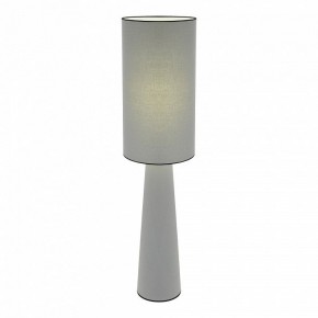 Настольная лампа декоративная ST-Luce JACKIE SL1354.715.01 в Североуральске - severouralsk.ok-mebel.com | фото 3