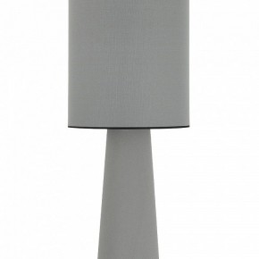 Настольная лампа декоративная ST-Luce JACKIE SL1354.715.01 в Североуральске - severouralsk.ok-mebel.com | фото 4