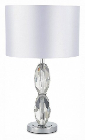 Настольная лампа декоративная ST-Luce Lingotti SL1759.104.01 в Североуральске - severouralsk.ok-mebel.com | фото