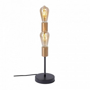 Настольная лампа декоративная Vitaluce V3005 V3005-1/2L в Североуральске - severouralsk.ok-mebel.com | фото 3