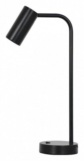 Настольная лампа офисная DeMarkt Астор 11 545033201 в Североуральске - severouralsk.ok-mebel.com | фото