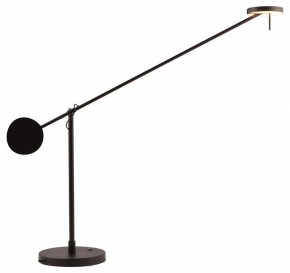Настольная лампа офисная Kink Light Некси 09440-T,19(4000K) в Североуральске - severouralsk.ok-mebel.com | фото