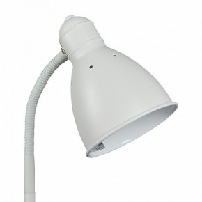 Настольная лампа офисная Uniel UML-B701 UL-00010156 в Североуральске - severouralsk.ok-mebel.com | фото 10