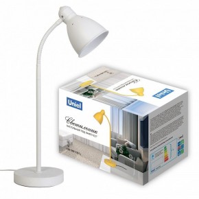 Настольная лампа офисная Uniel UML-B701 UL-00010156 в Североуральске - severouralsk.ok-mebel.com | фото 2