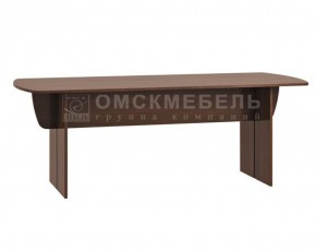 Офисная мебель Гермес (модульная) в Североуральске - severouralsk.ok-mebel.com | фото 10
