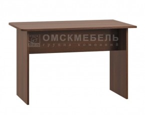 Офисная мебель Гермес (модульная) в Североуральске - severouralsk.ok-mebel.com | фото 8