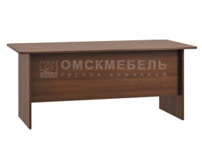 Офисная мебель Гермес (модульная) в Североуральске - severouralsk.ok-mebel.com | фото 9