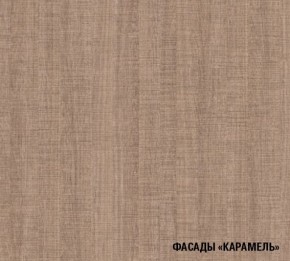 ОЛЬГА Кухонный гарнитур Стандарт 4 (1600 мм) в Североуральске - severouralsk.ok-mebel.com | фото 7