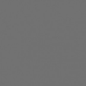 ОСТИН Спальный гарнитур (модульный) графит в Североуральске - severouralsk.ok-mebel.com | фото 2