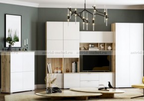 МИЛАН-1 Пенал  (ЦРК.МЛН.01 пенал) в Североуральске - severouralsk.ok-mebel.com | фото 3