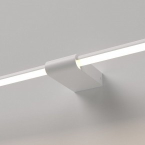 Подсветка для картины Elektrostandard Luar 40153/LED в Североуральске - severouralsk.ok-mebel.com | фото 2