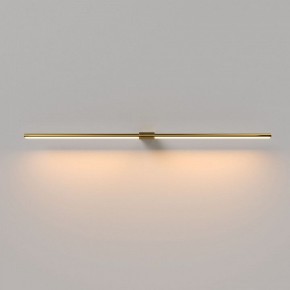 Подсветка для картины Elektrostandard Luar 40153/LED в Североуральске - severouralsk.ok-mebel.com | фото 4