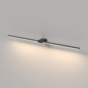 Подсветка для картины Elektrostandard Luar 40153/LED в Североуральске - severouralsk.ok-mebel.com | фото 4