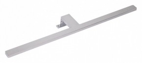 Подсветка для зеркала Arte Lamp A2730 A2730AP-1CC в Североуральске - severouralsk.ok-mebel.com | фото
