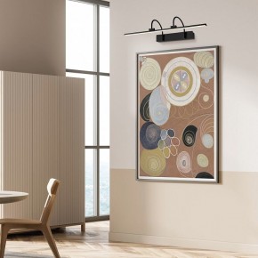 Подсветка для зеркала Mantra Paracuru 8917 в Североуральске - severouralsk.ok-mebel.com | фото 3