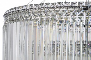 Подвесная люстра Arti Lampadari Ovindoli Gold Ovindoli L 1.5.80+40.101 N в Североуральске - severouralsk.ok-mebel.com | фото 4