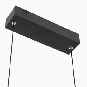 Подвесная люстра Citilux Cube CL719241 в Североуральске - severouralsk.ok-mebel.com | фото 12