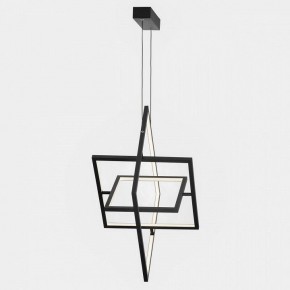 Подвесная люстра Citilux Cube CL719241 в Североуральске - severouralsk.ok-mebel.com | фото 7