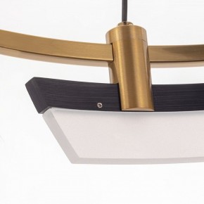 Подвесная люстра Citilux HELLY CL211042 в Североуральске - severouralsk.ok-mebel.com | фото 10
