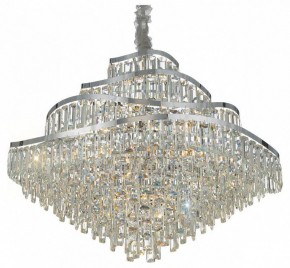 Подвесная люстра Citilux Naiad CL315191 в Североуральске - severouralsk.ok-mebel.com | фото