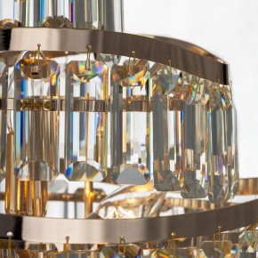 Подвесная люстра Citilux Naiad CL315192 в Североуральске - severouralsk.ok-mebel.com | фото 10