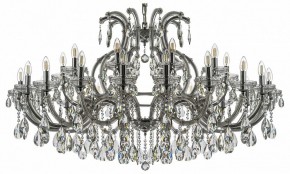 Подвесная люстра Dio D’Arte Gloria Gloria E 1.1.30.200 N в Североуральске - severouralsk.ok-mebel.com | фото