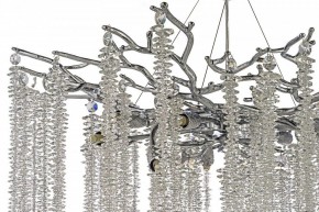 Подвесная люстра Dio D’Arte Tavenna Nickel Tavenna H 1.5.76.100 N в Североуральске - severouralsk.ok-mebel.com | фото 5