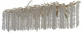 Подвесная люстра Dio D’Arte Tavenna Tavenna H 1.5.150x48.100 G в Североуральске - severouralsk.ok-mebel.com | фото