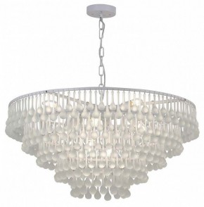 Подвесная люстра Favourite Boonden 4604-8P в Североуральске - severouralsk.ok-mebel.com | фото 3