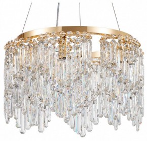 Подвесная люстра Favourite Diadem 4724-6P в Североуральске - severouralsk.ok-mebel.com | фото